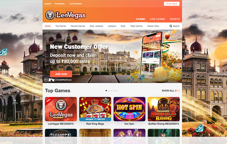 Games on the net Having Real cash No deposit Bonus