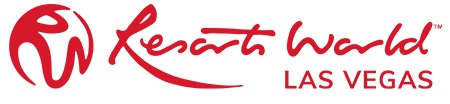 resorts-world-las-vegas-logo