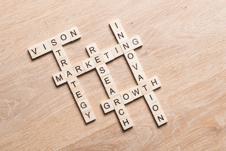 what is customer invoice