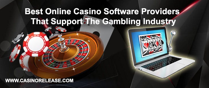 Free Slots Online No Download No Registration Gamble Slot machines