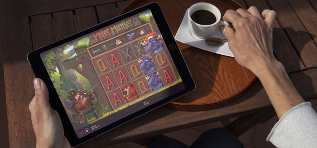 The best $ten Deposit Gambling enterprises In the 2023