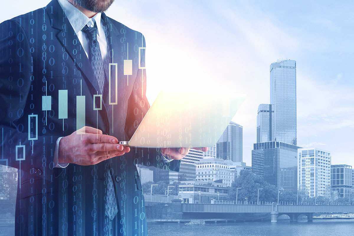 заработать биткоин