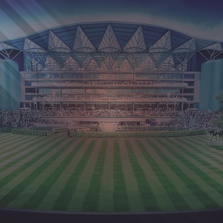 Spilleautomat I små kår gratis bingo spill