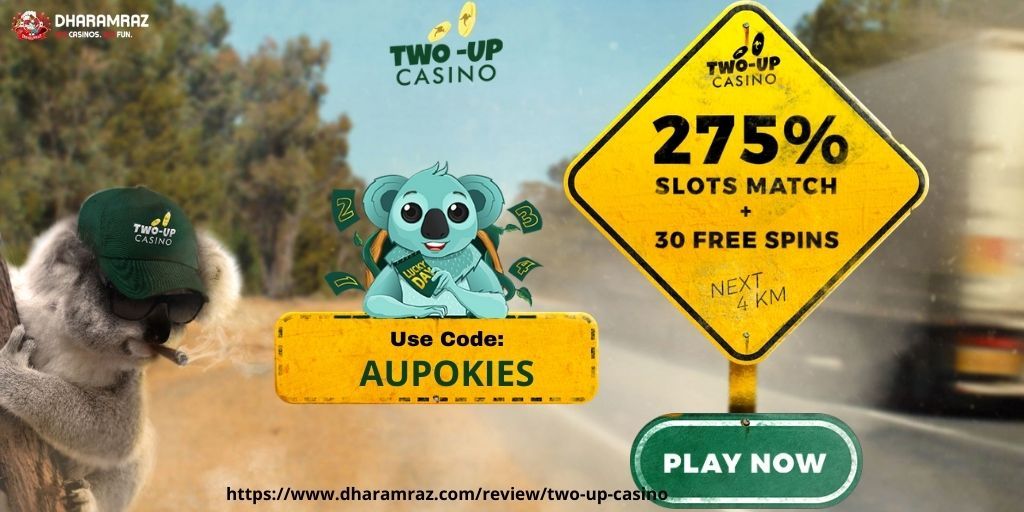 Shell out Because of free frankenstein the Cellular Casinos
