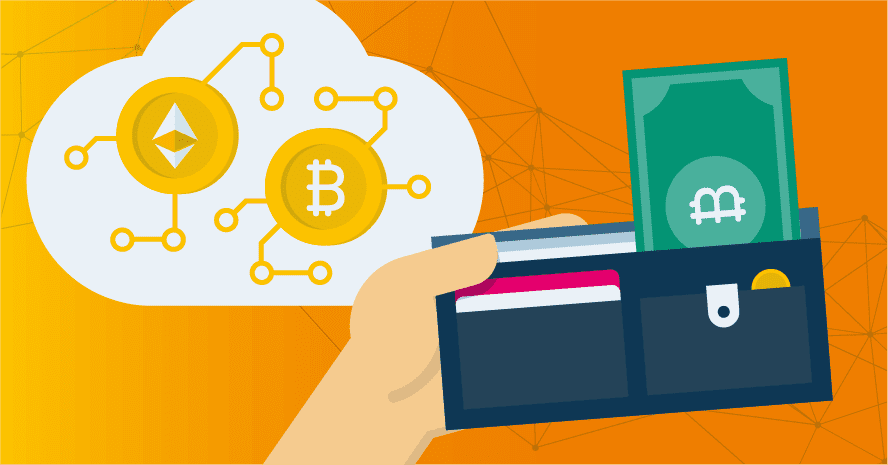 Which trading platform has the fastest execution
