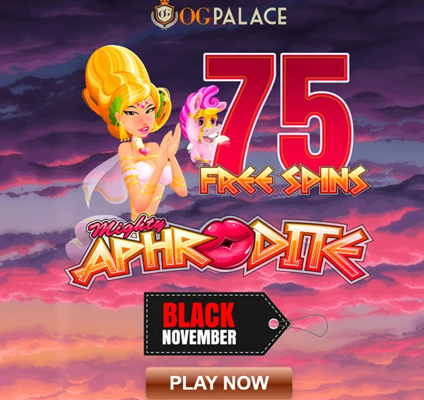 queen play no deposit bonus