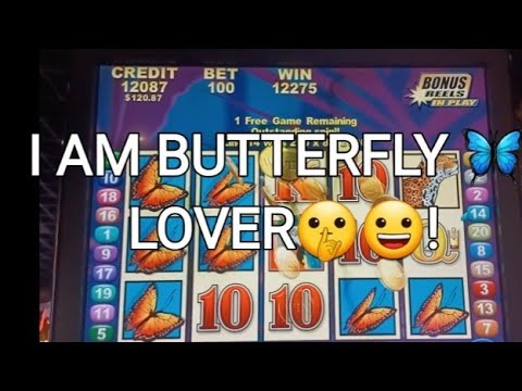 Staycasino Berechnung, Exklusive lucky lady's charm 20 Spins Prämie Bloß Einzahlung