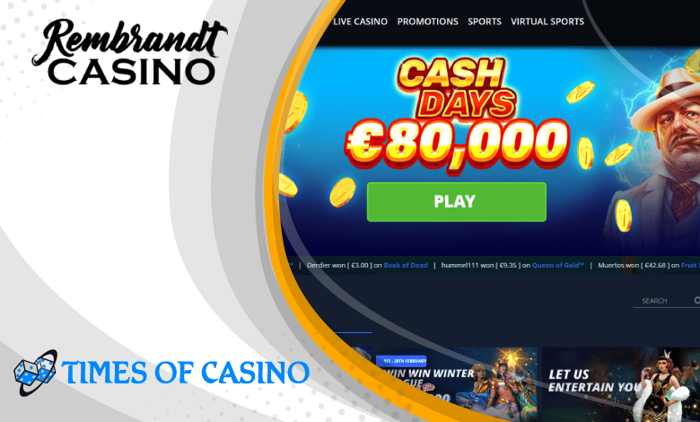 Lord Lucky 5 Bonus Ohne Einzahlung Test Und auch Bewertung Seriös Oder Betrug?