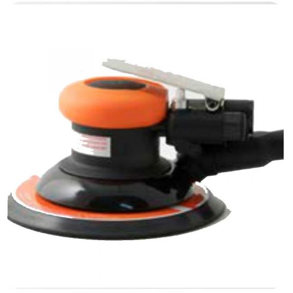 ROTORBITAL 5 MM ORBITA C/PLATO DE 150 MM