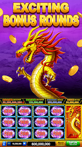 The best Crypto And you may Bitcoin Gambling vogueplay.com useful content enterprises That have Vip Render For Large Rollers