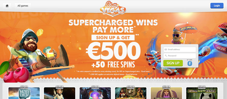 the best no deposit bonus codes 2020