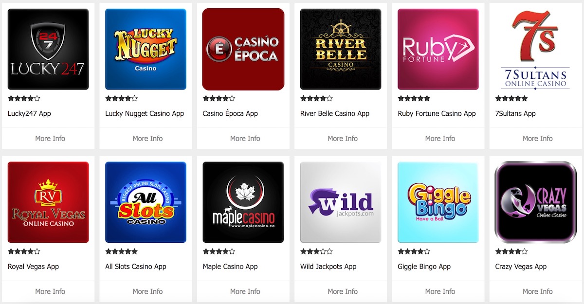 Intrebari Casino koi princess Capcana Interviu