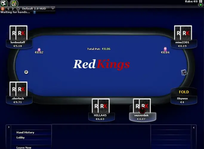 $5 Minimum Put Gambling enterprise United states Greatest $5 Web based casinos 2023