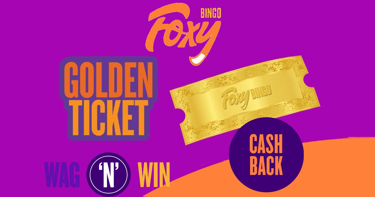 Better Paypal drive multiplier mayhem rtp Betting Sites