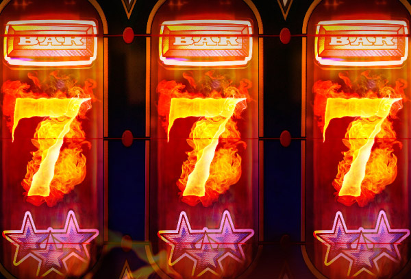 Casinos secure gratowin Un brin