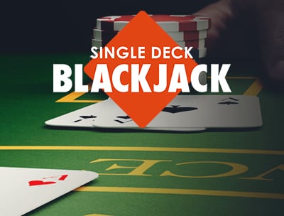 Unser Besten Jeton Casinos Verbunden Sekundär 2023 Nützlichkeit