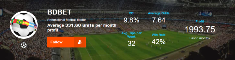 Nfl Day grand national betting 2023 step 1