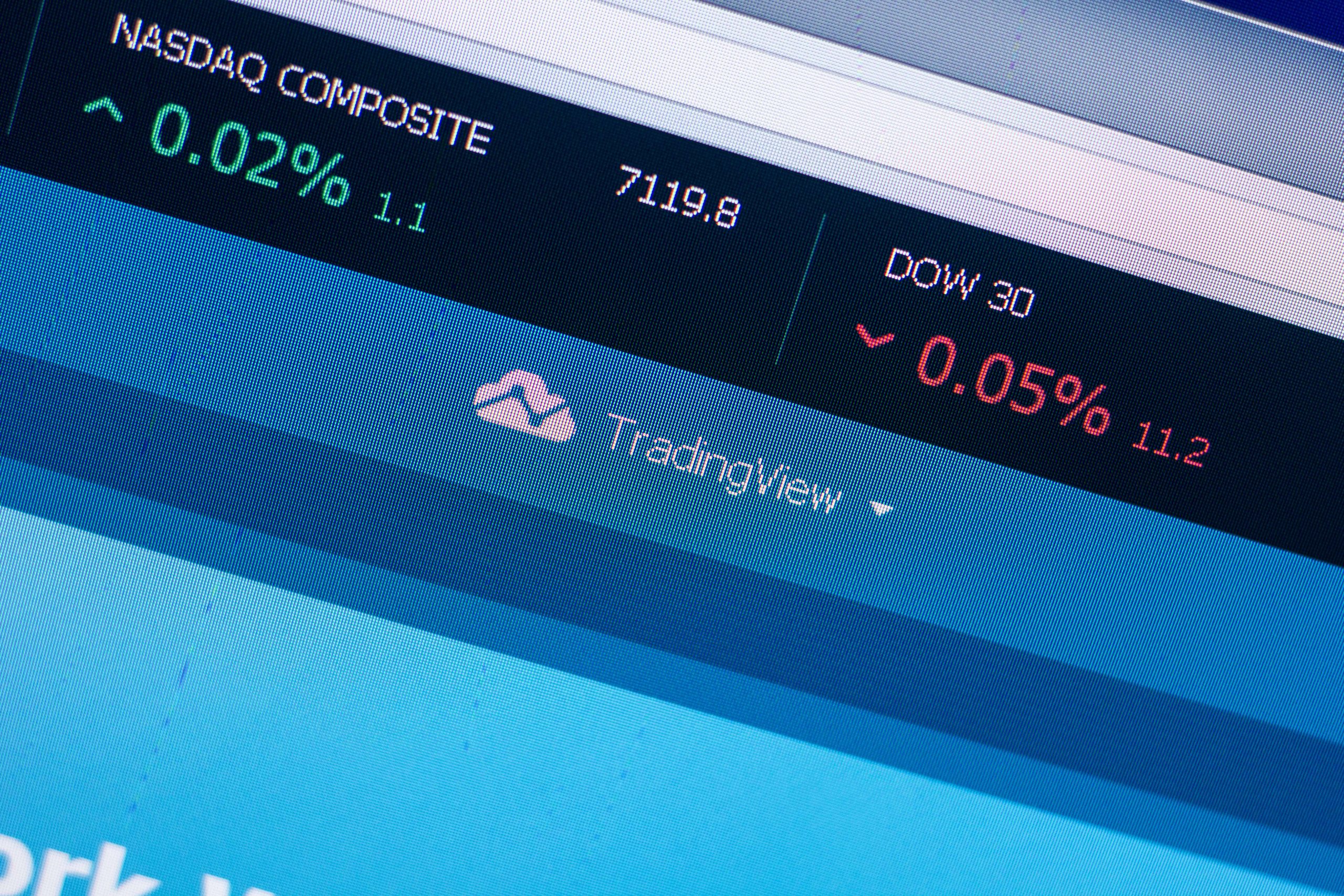 что такое уровень стоп аут