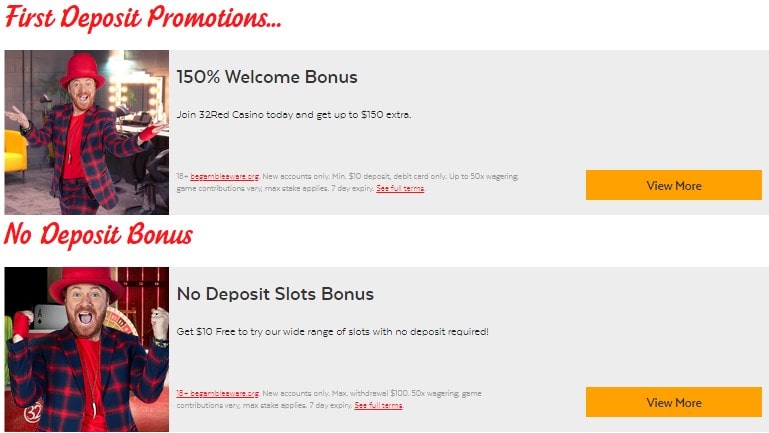 William Mountain No deposit avalon slot Free Spins Incentive and Promo Code