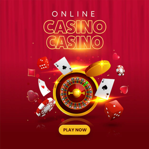 Double 22bet online casino easy verification Davinci Diamonds