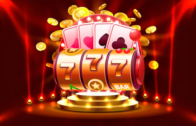 Greatest Us Internet casino Courses 2023