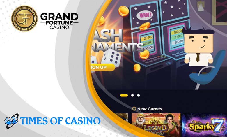 Practical Play Releases The mrbetlogin.com company site major Trout Bonanza Megaways Slot