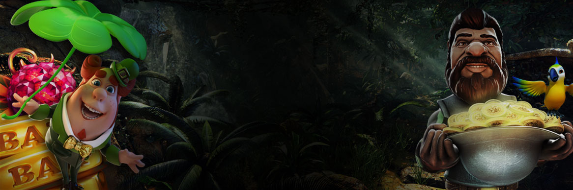 Testa Hos Norska Casinon folkeautomat Tillsammans Bankid Ino Norge