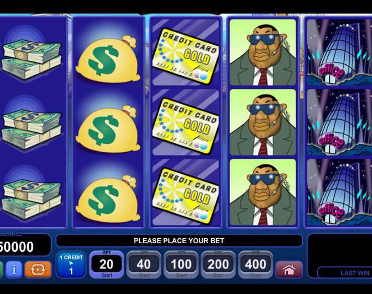 How No deposit Gambling mystic monkeys video slot enterprise Bonuses Works