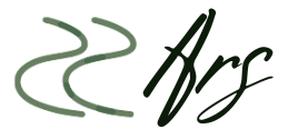 logo amillano rural suites
