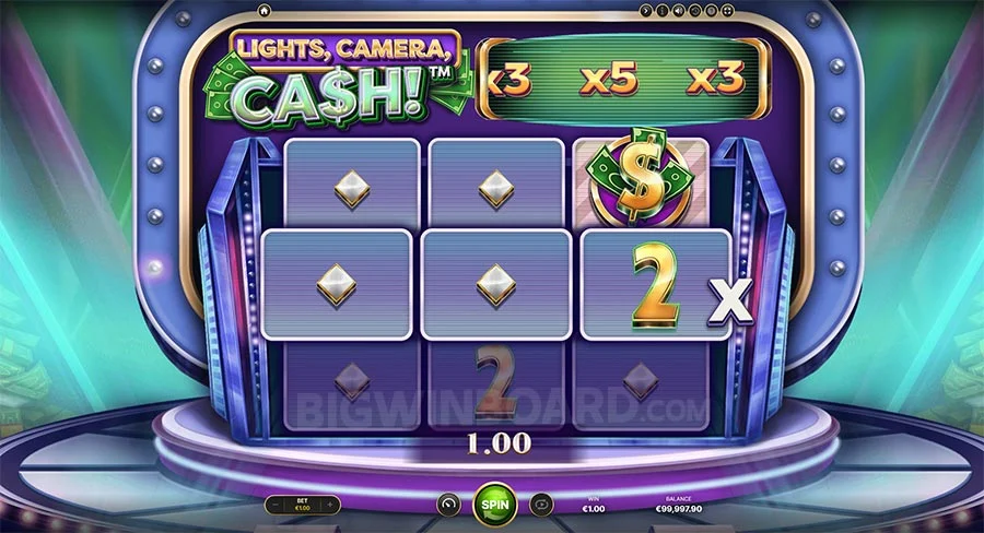 Greatest Bitcoin Gambling thunderstruck online slot enterprises With Totally free Revolves