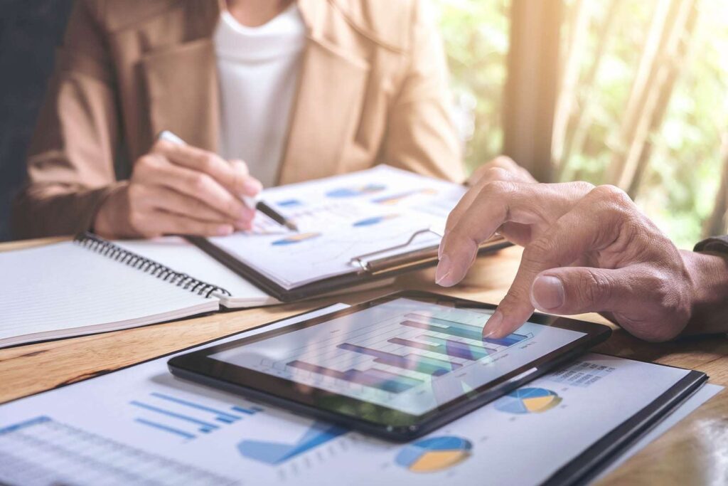 рейтинг брокеров московской биржи