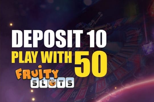 Greatest Online casinos Usa