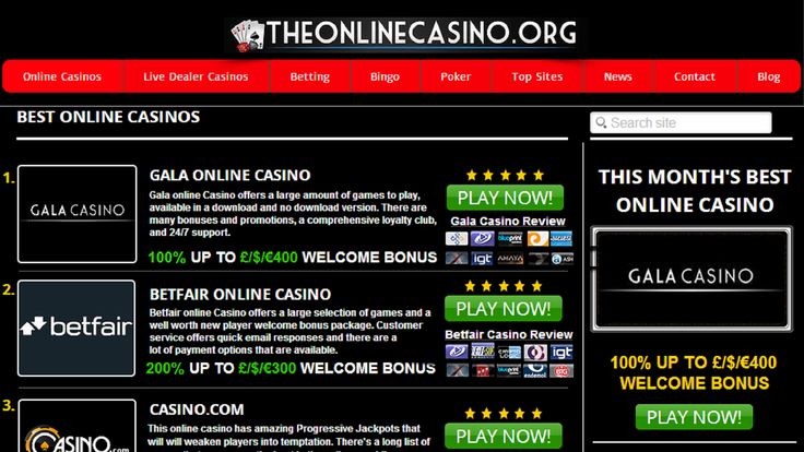 Igt best payout online pokies australia Ports