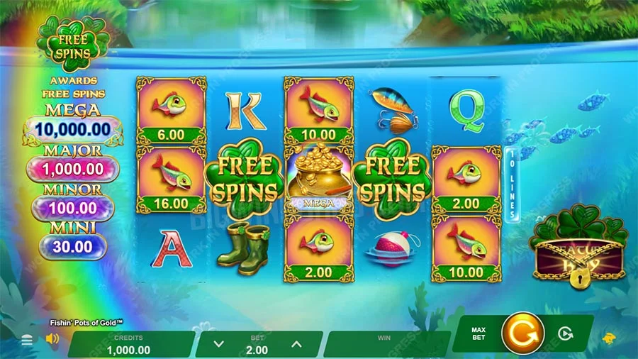 Slotomania unicorn grove slot games Slots Casino games