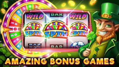 20 Freispiele Bloß Einzahlung Im Winfest Spielbank Eye Of Horus + 150 Freispiele