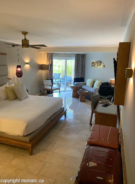 Online Casino games piggies and the wolf $1 deposit No Obtain Or Indication