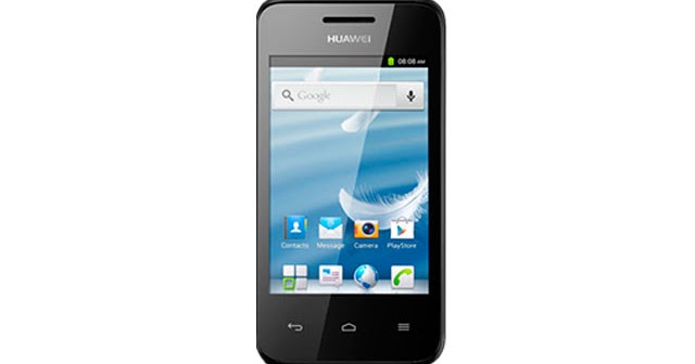 stock rom a11 android 12