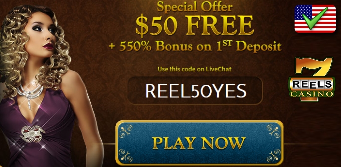 Intrebari Casino koi princess Capcana Interviu