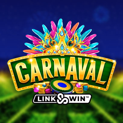 Carnaval