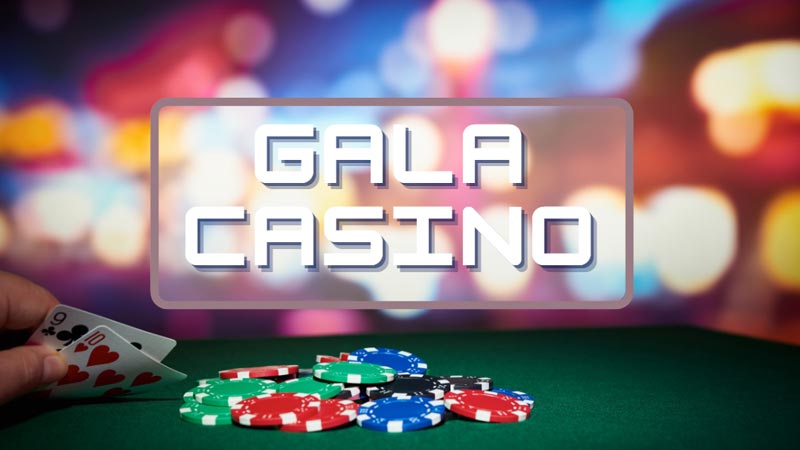 Spend By Cellular telephone Gambling establishment Not on Gamstop