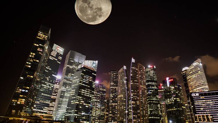 80 Totally free Spins No deposit bitcoin casino free bonuses Web based casinos In the us December