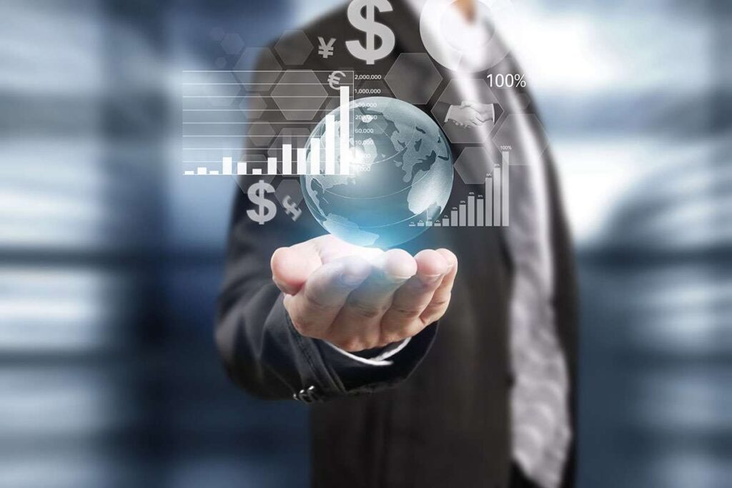 рейтинг брокеров московской биржи