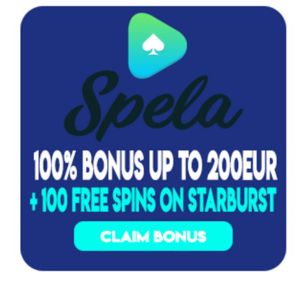 Money Playing free poker machines 5 dragons with Phonepe Bag