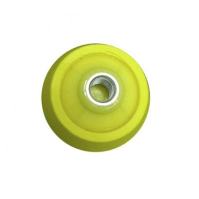 SOPORTE PAD SUPER FLEXIBLE 3"