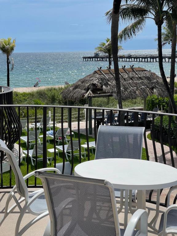 Thunderstruck Video slot slizing hot download Gamble Free Microgaming Pokies