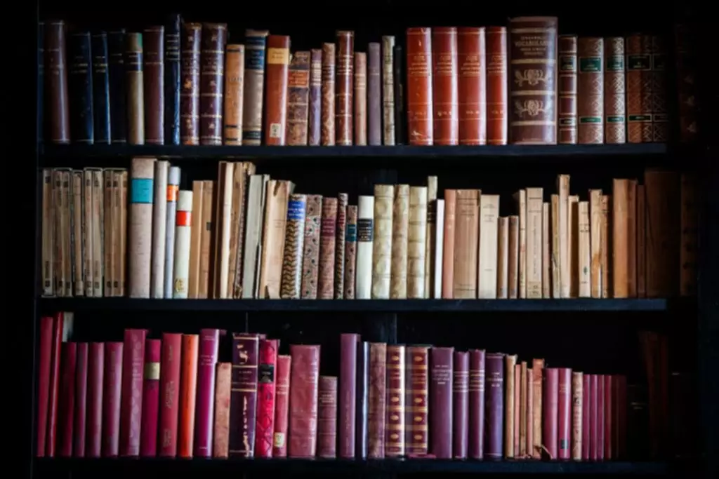 таск трекер