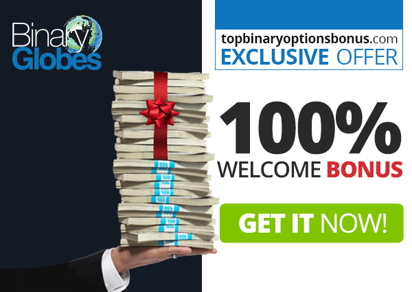 Luxury Gambling enterprise Pc
