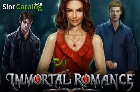 Tips Gamble Mega Moolah All the 9 Harbors! Gamblingbaba