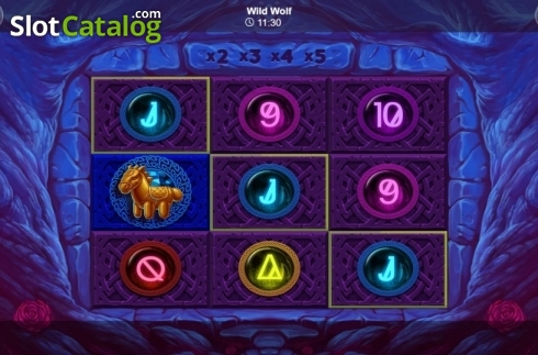 ¡tratar 6777+ Tragaperras Regalado juegos gratis de casino en 3d , Tragamonedas, Juegos Sobre Casino!