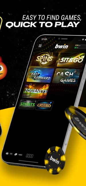 80 Totally free Spins No deposit bitcoin casino free bonuses Web based casinos In the us December